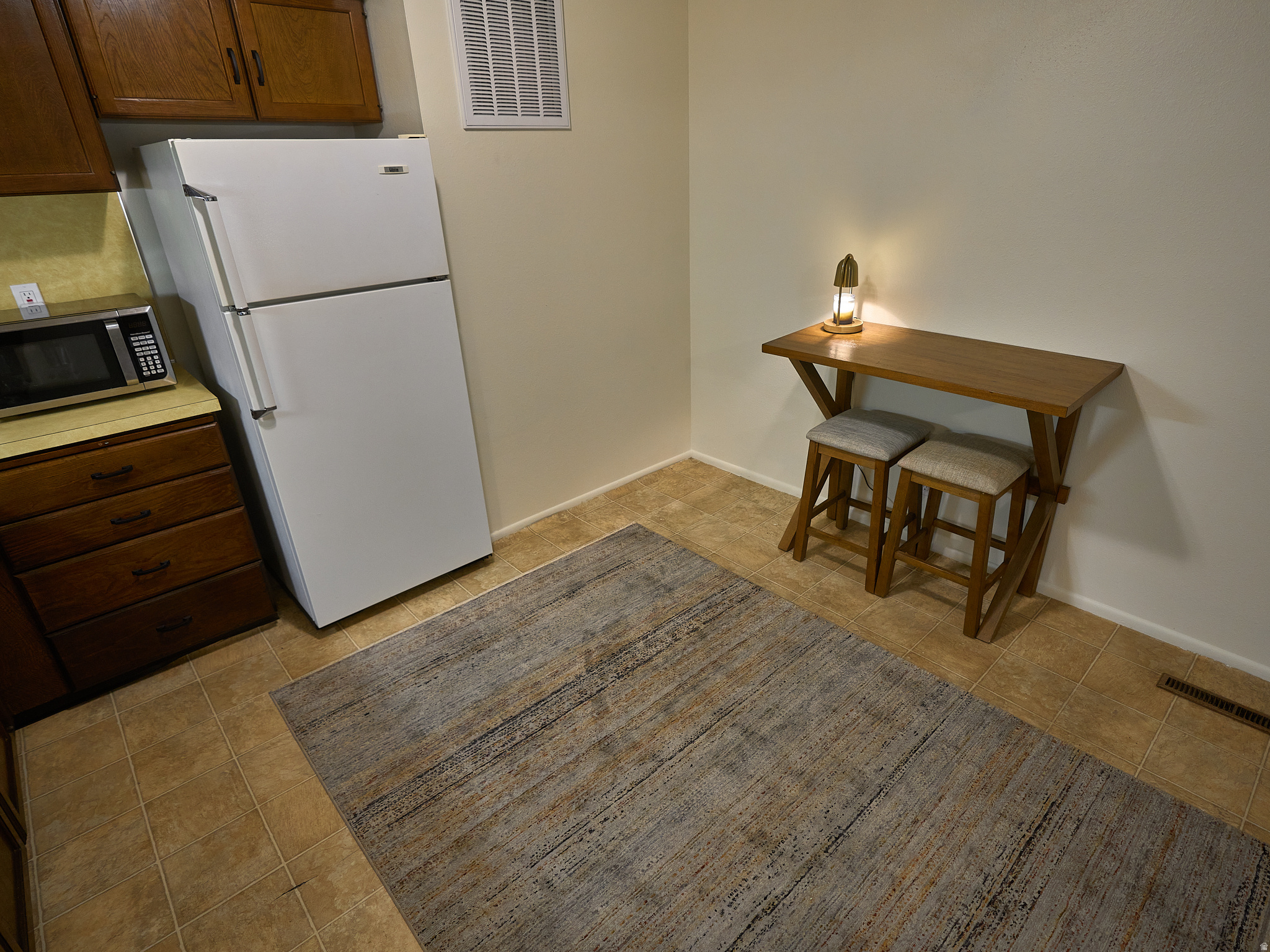 MT. AIR - Residential