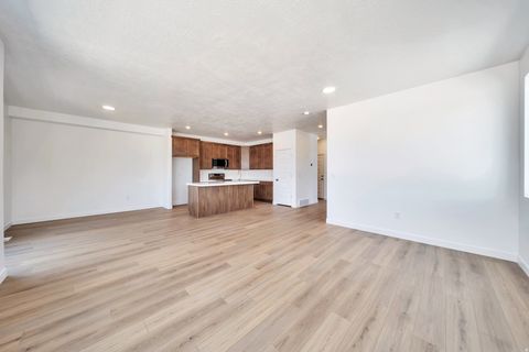 Tiny photo for 3543 W FRANCO CT S #10, West Valley City, UT 84129 (MLS # 2154522)
