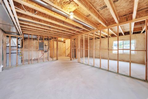 Tiny photo for 3543 W FRANCO CT S #10, West Valley City, UT 84129 (MLS # 2154522)