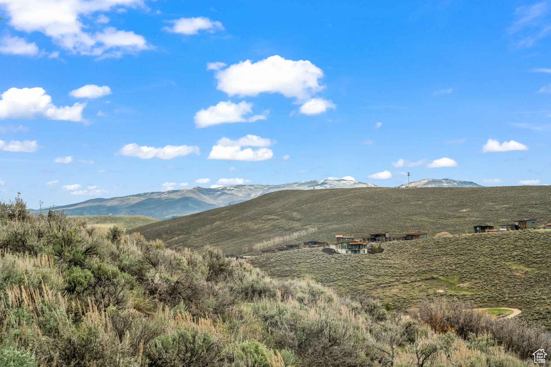 6988 Beach Trl #49, Park City, Utah image 16