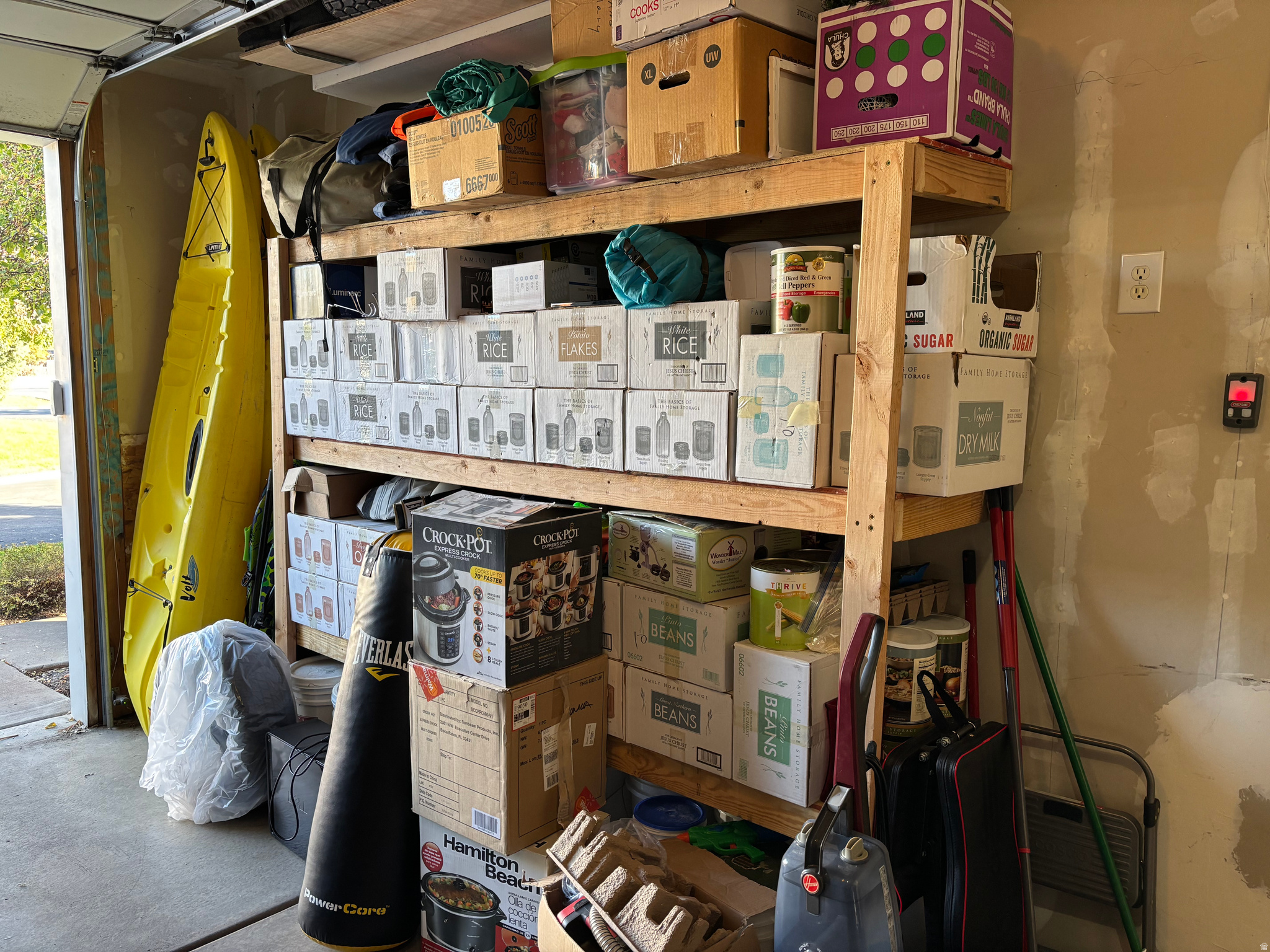 PEREGRINE POINTE - Residential