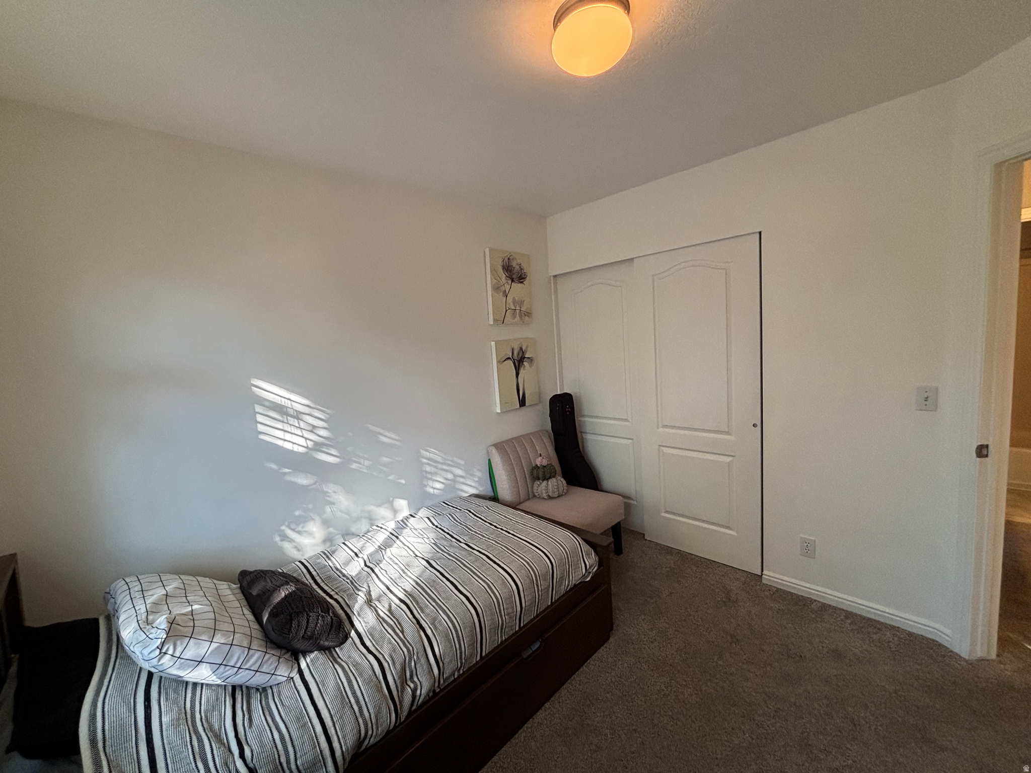 PEREGRINE POINTE - Residential