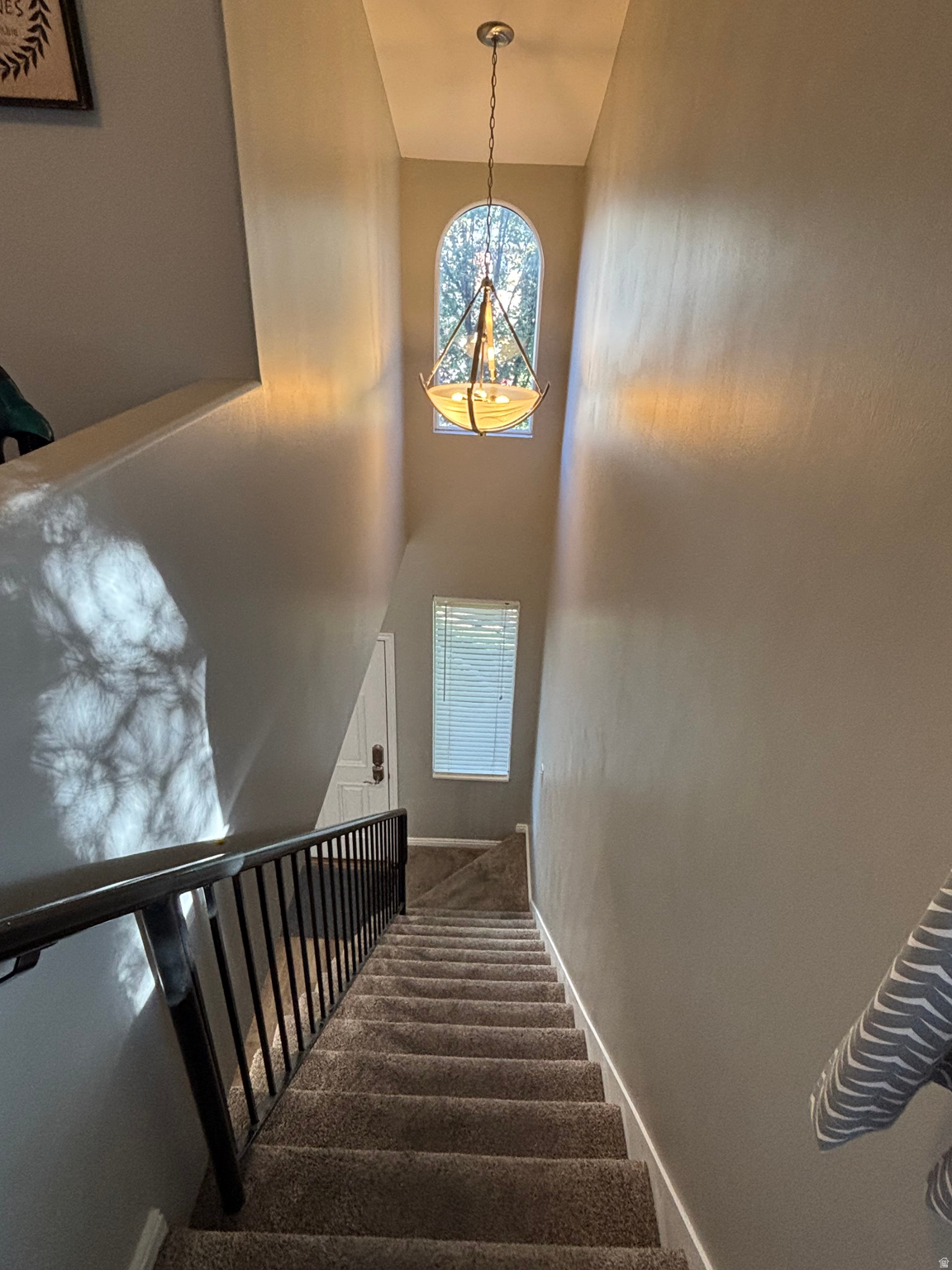 PEREGRINE POINTE - Residential