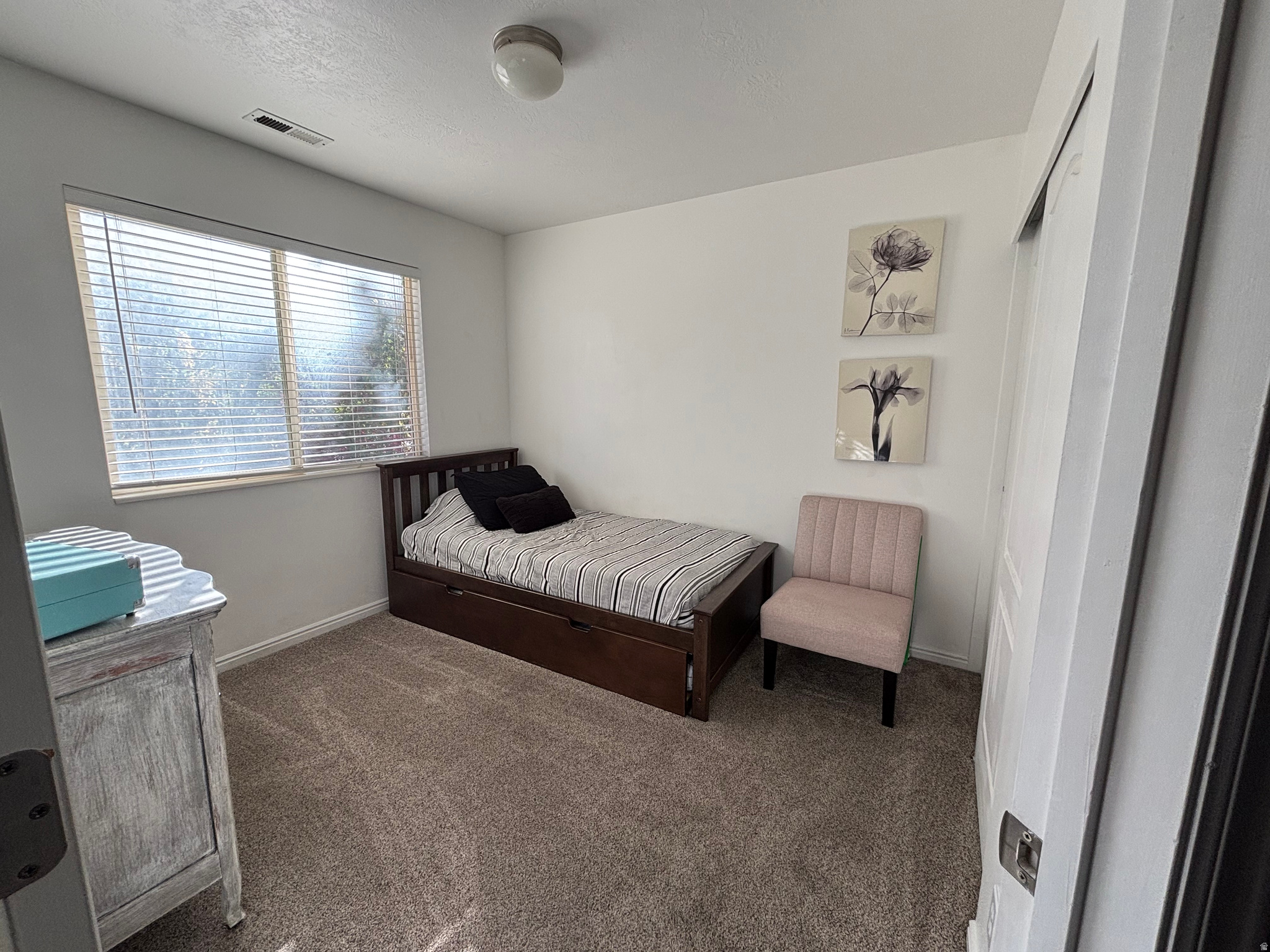 PEREGRINE POINTE - Residential