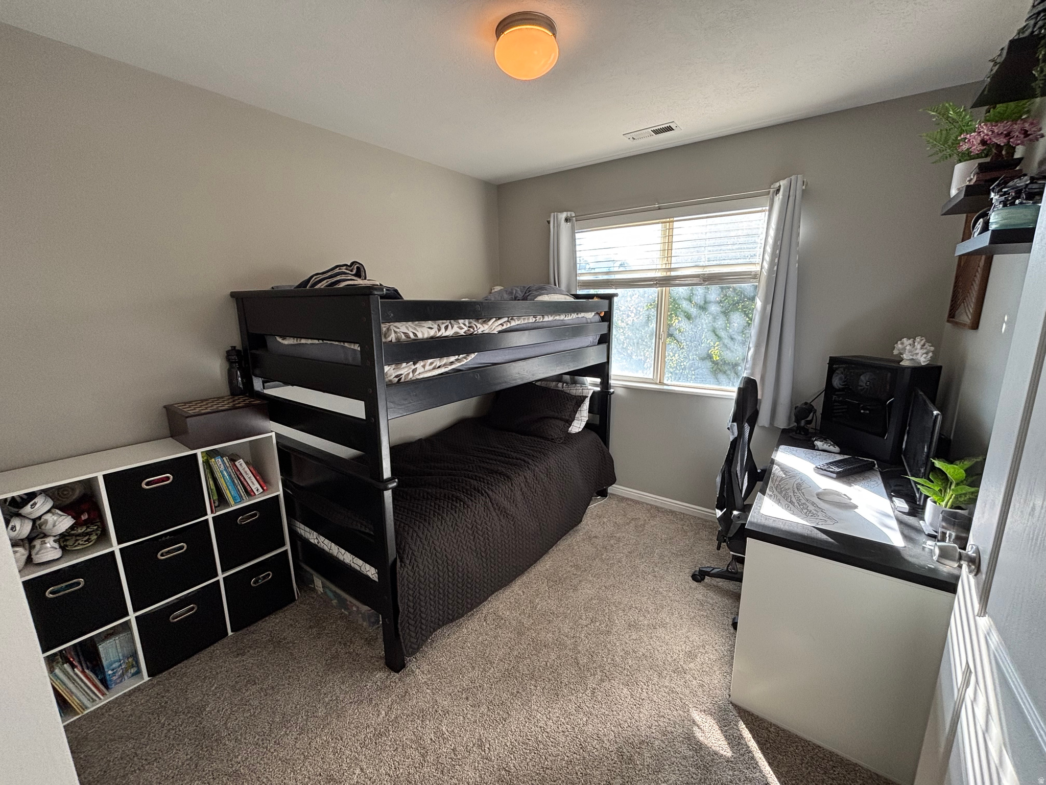 PEREGRINE POINTE - Residential