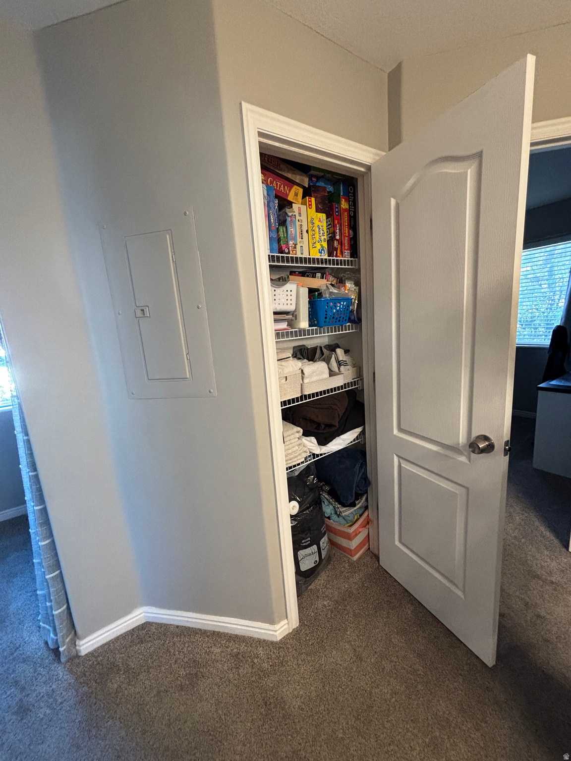 PEREGRINE POINTE - Residential