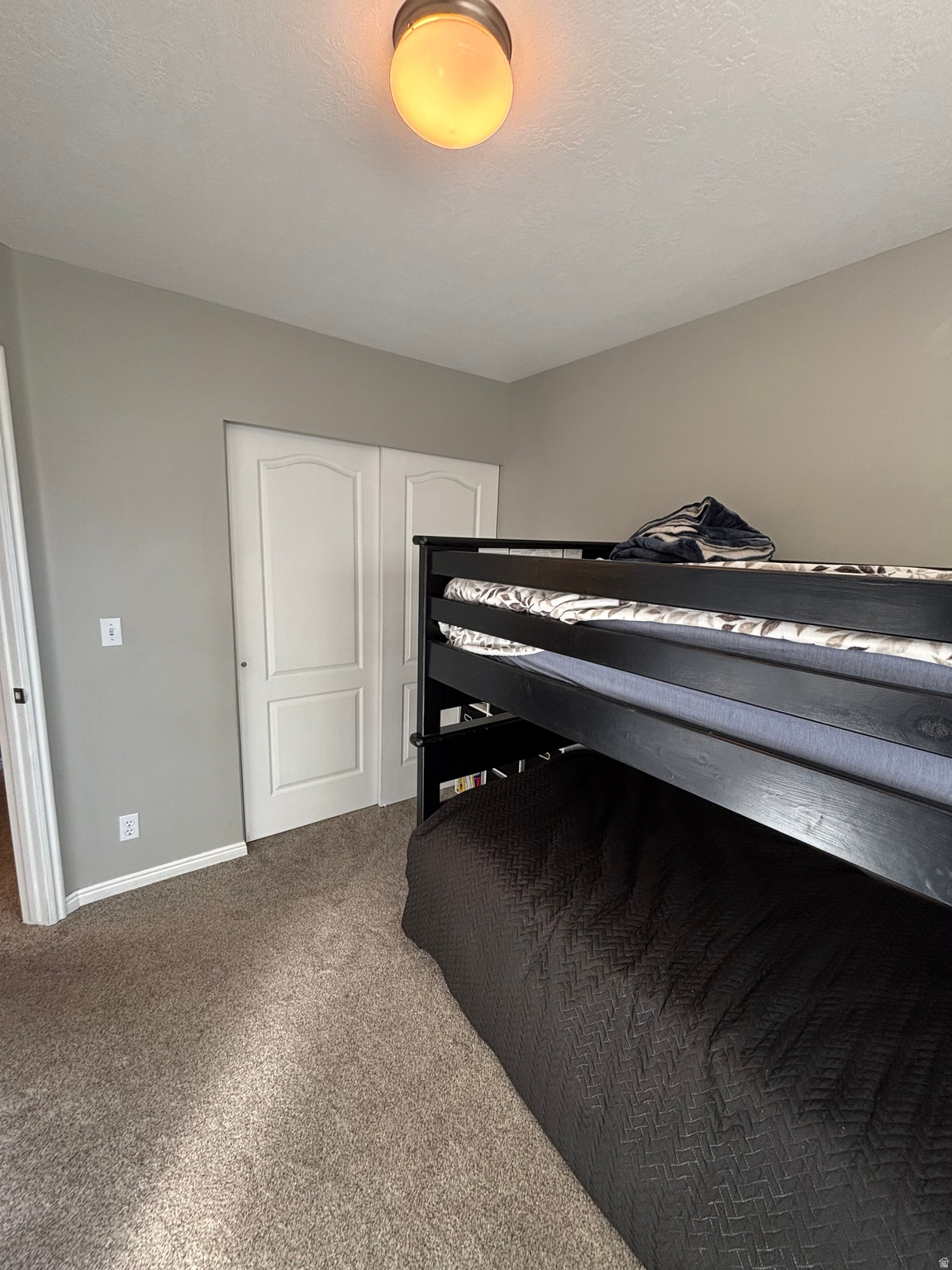 PEREGRINE POINTE - Residential