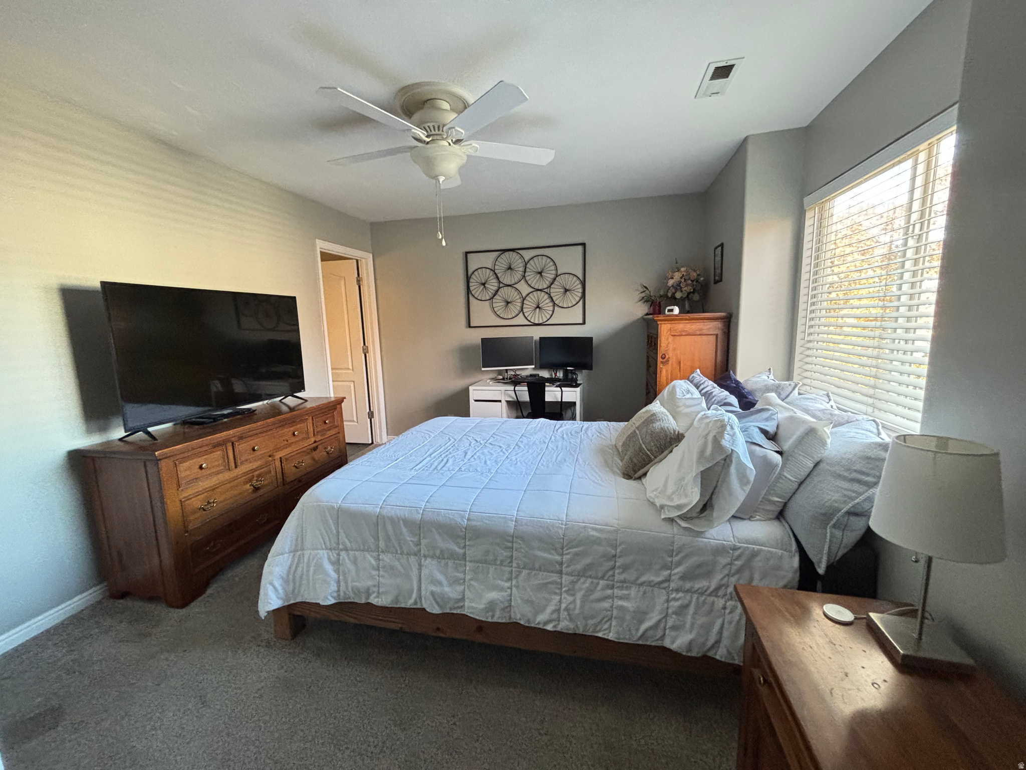 PEREGRINE POINTE - Residential