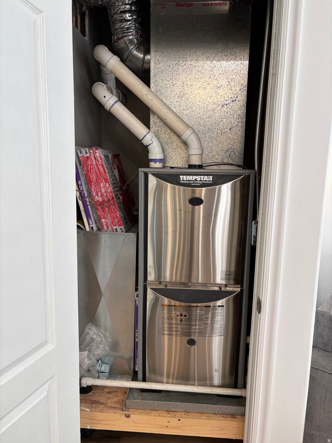 PEREGRINE POINTE - Residential