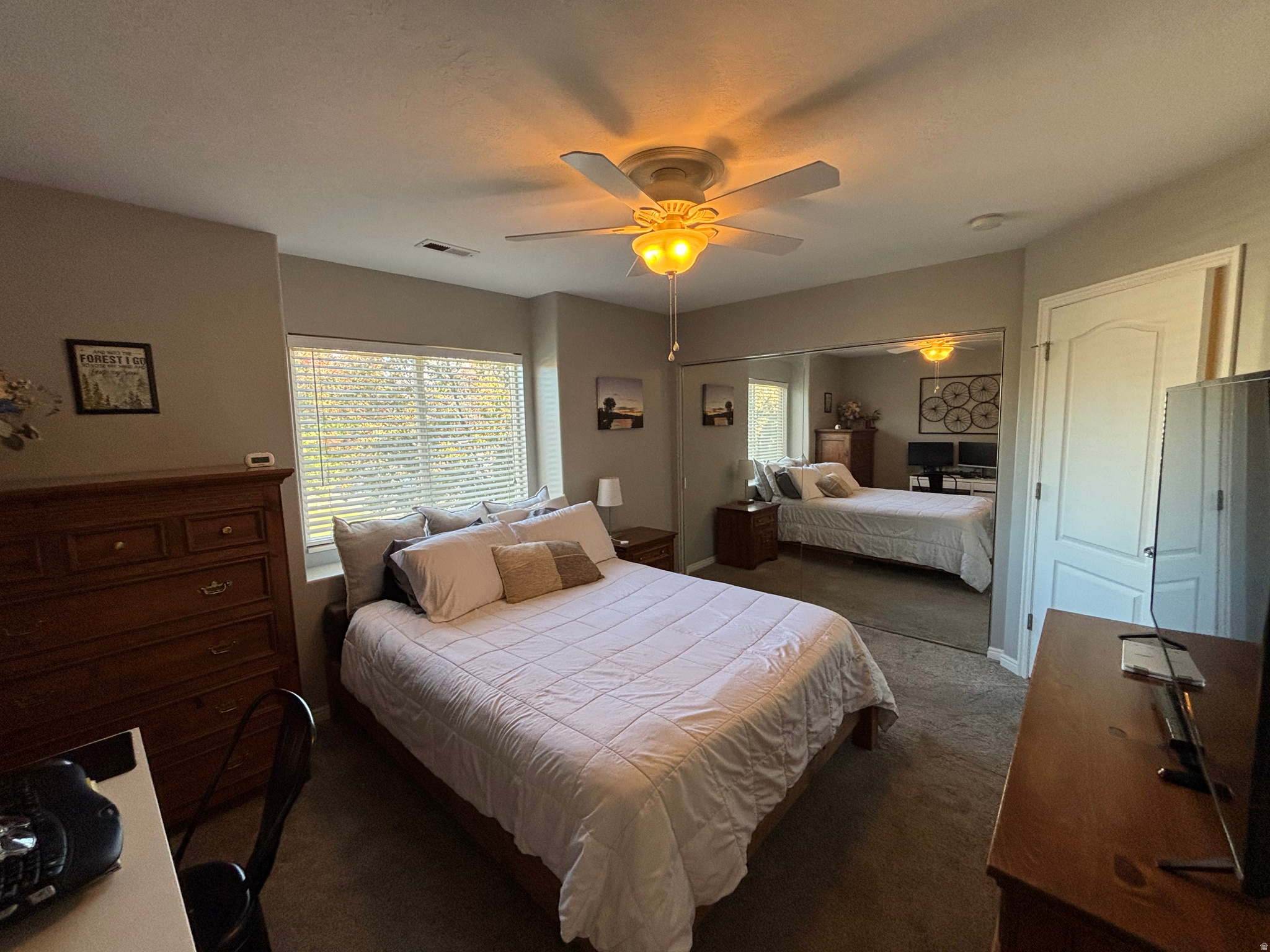 PEREGRINE POINTE - Residential