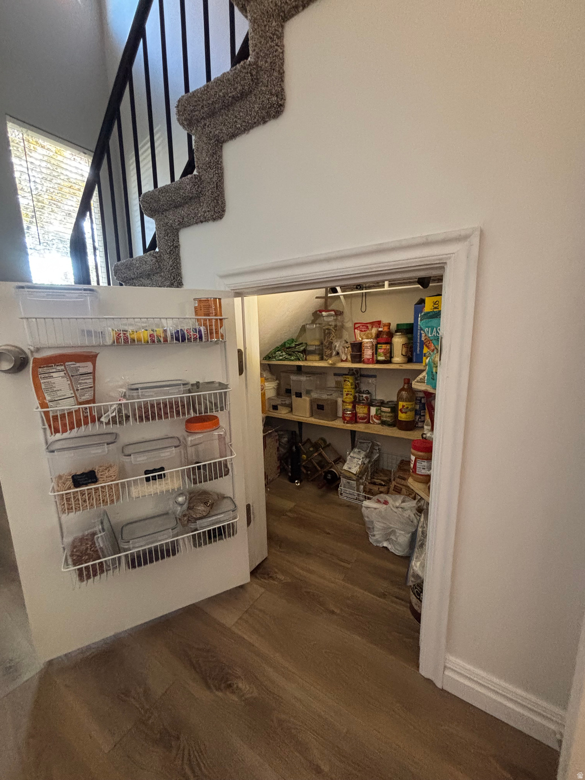 PEREGRINE POINTE - Residential