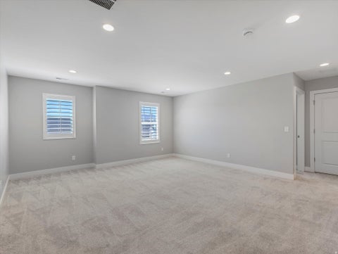 Tiny photo for 6306 W ELK REFUGE WAY S, Herriman, UT 84096 (MLS # 2180440)