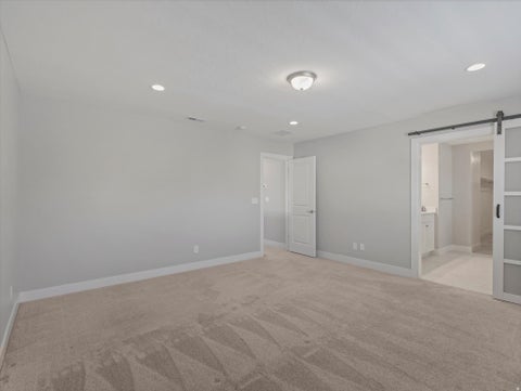 Tiny photo for 6306 W ELK REFUGE WAY S, Herriman, UT 84096 (MLS # 2180440)