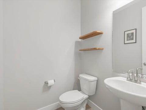 Tiny photo for 6306 W ELK REFUGE WAY S, Herriman, UT 84096 (MLS # 2180440)