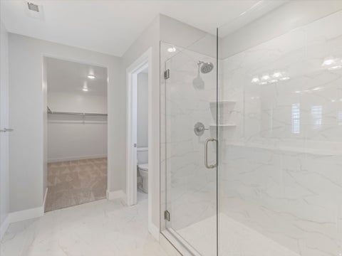 Tiny photo for 6306 W ELK REFUGE WAY S, Herriman, UT 84096 (MLS # 2180440)