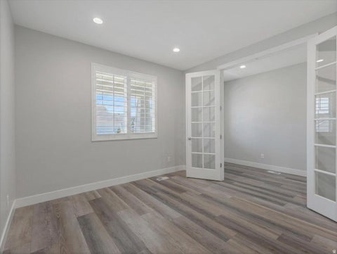 Tiny photo for 6306 W ELK REFUGE WAY S, Herriman, UT 84096 (MLS # 2180440)