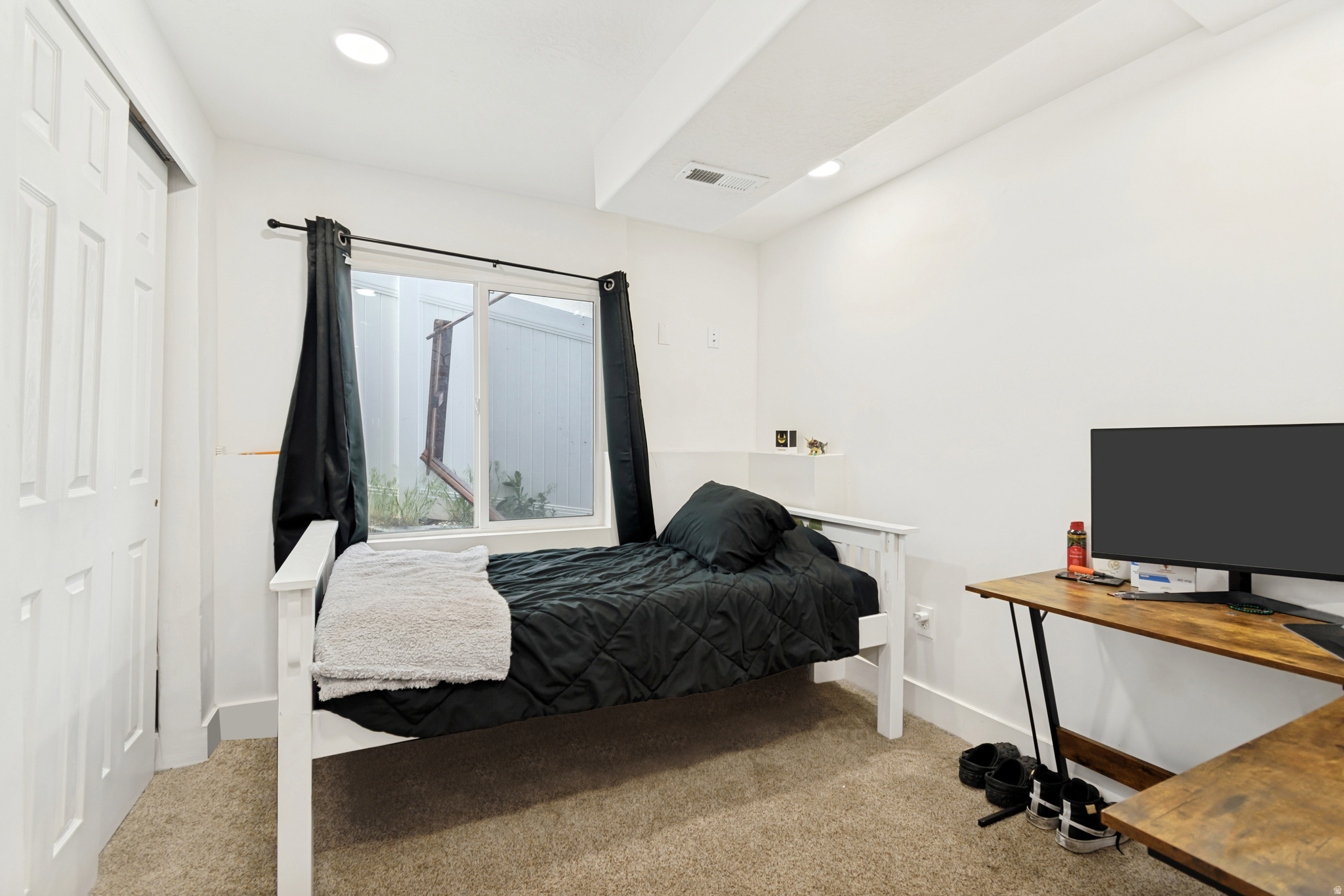SILVERLAKE - Residential
