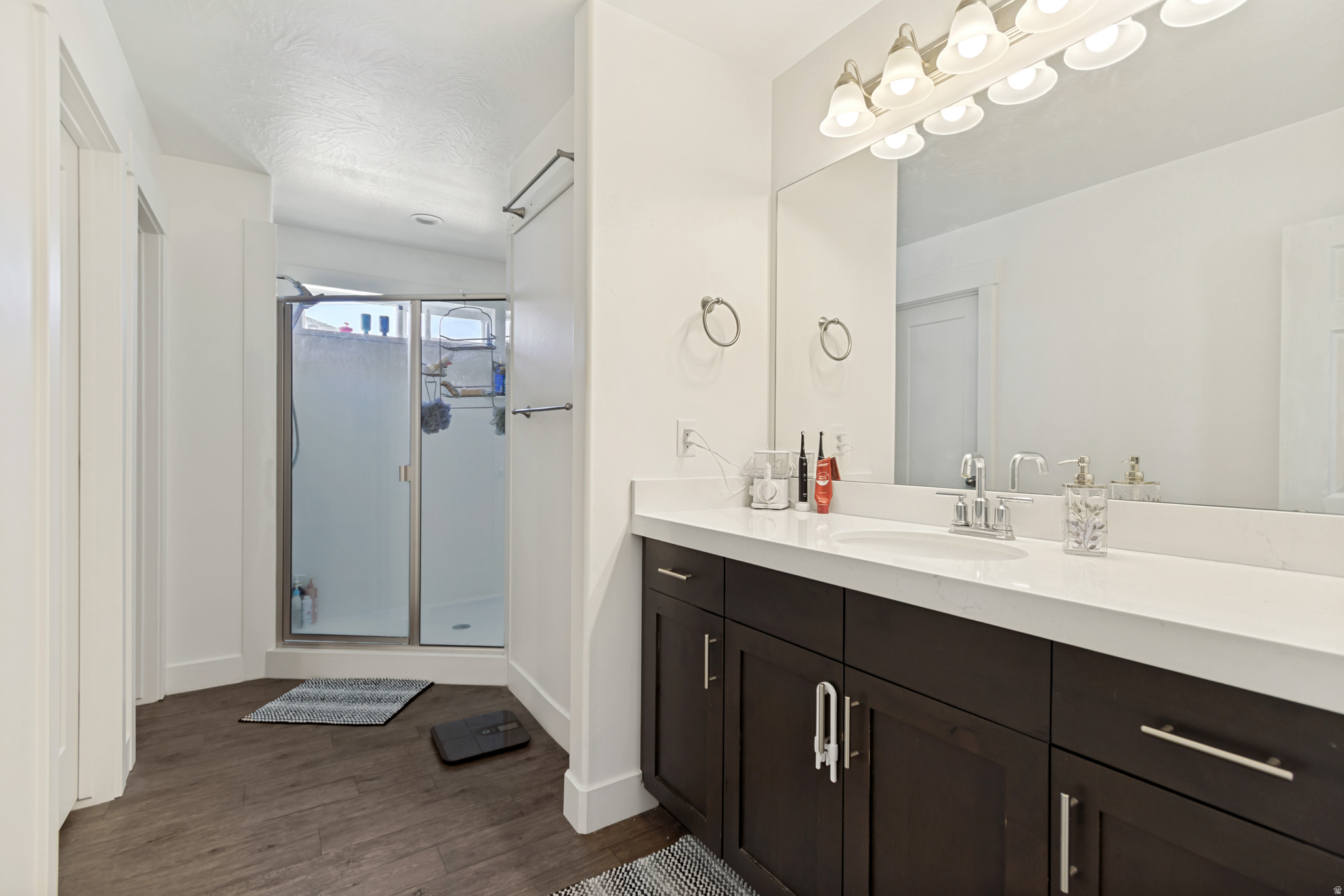 SILVERLAKE - Residential