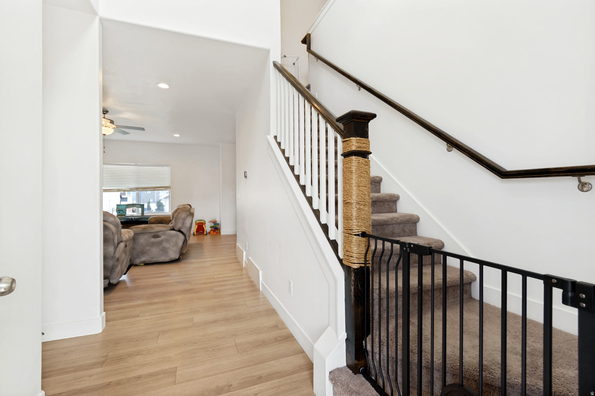 SILVERLAKE - Residential
