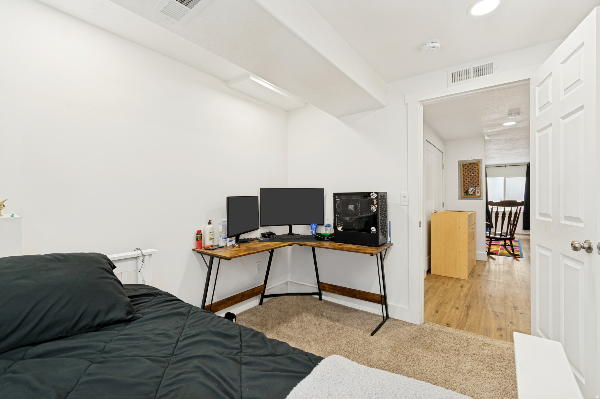 SILVERLAKE - Residential