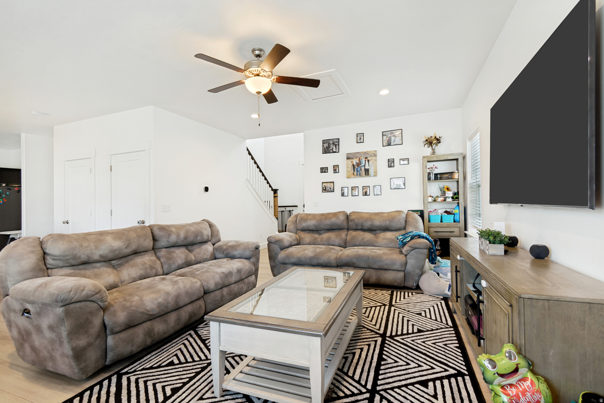 SILVERLAKE - Residential