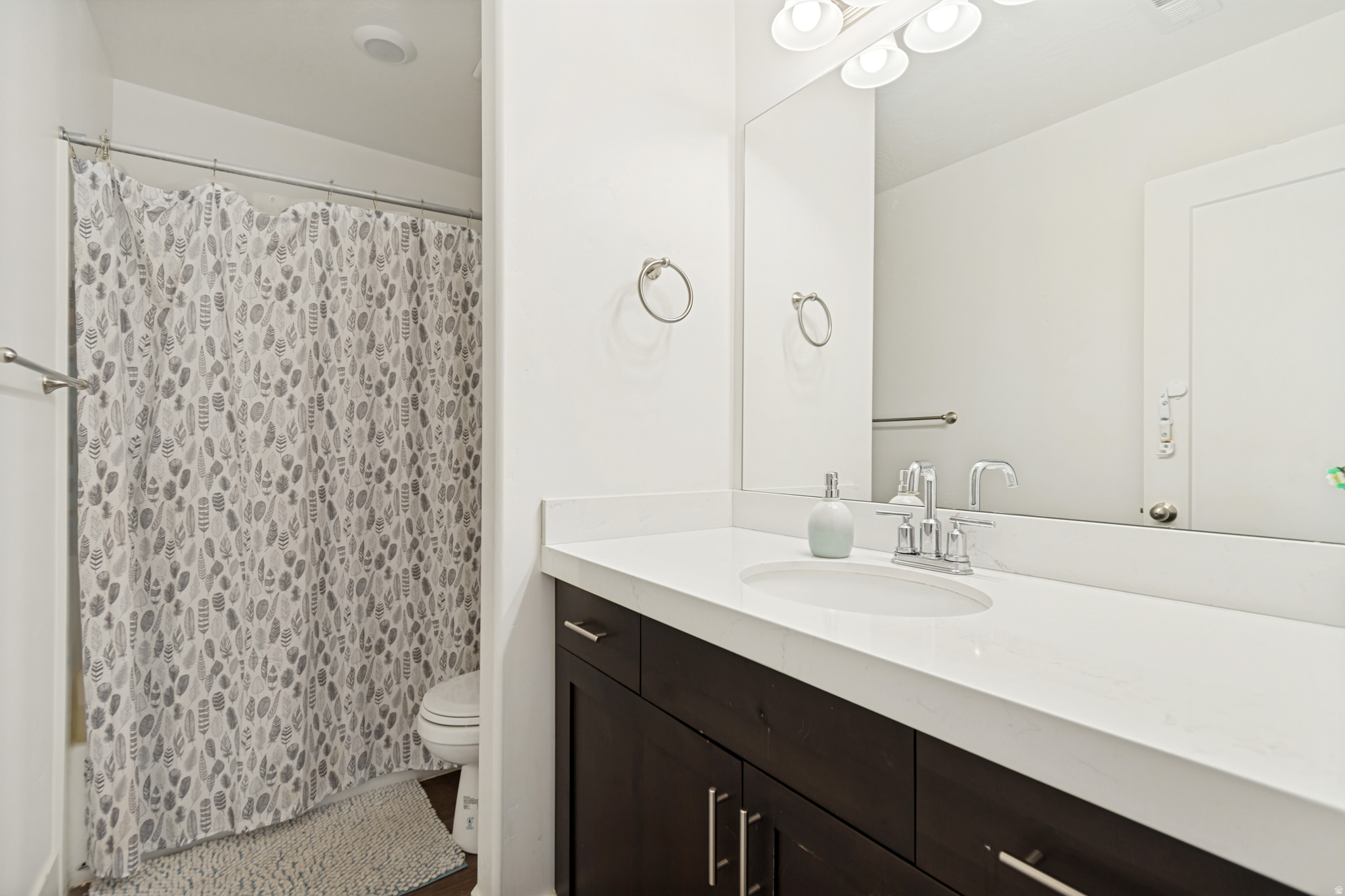 SILVERLAKE - Residential