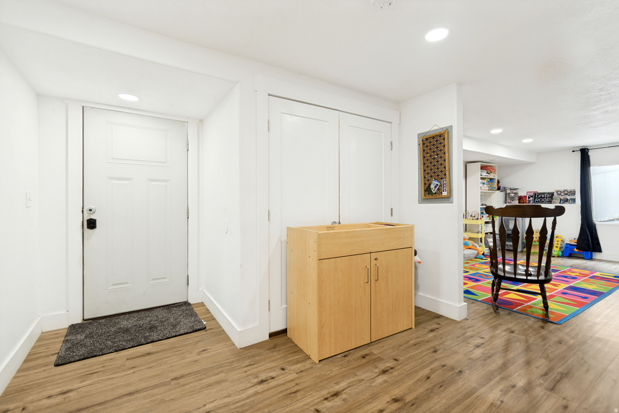 SILVERLAKE - Residential
