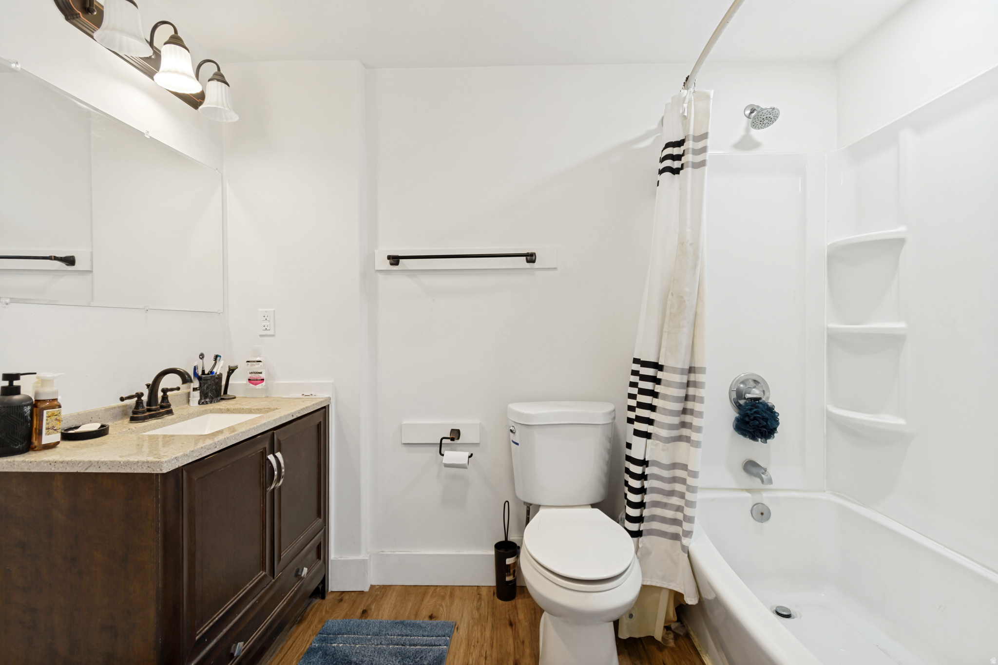 SILVERLAKE - Residential
