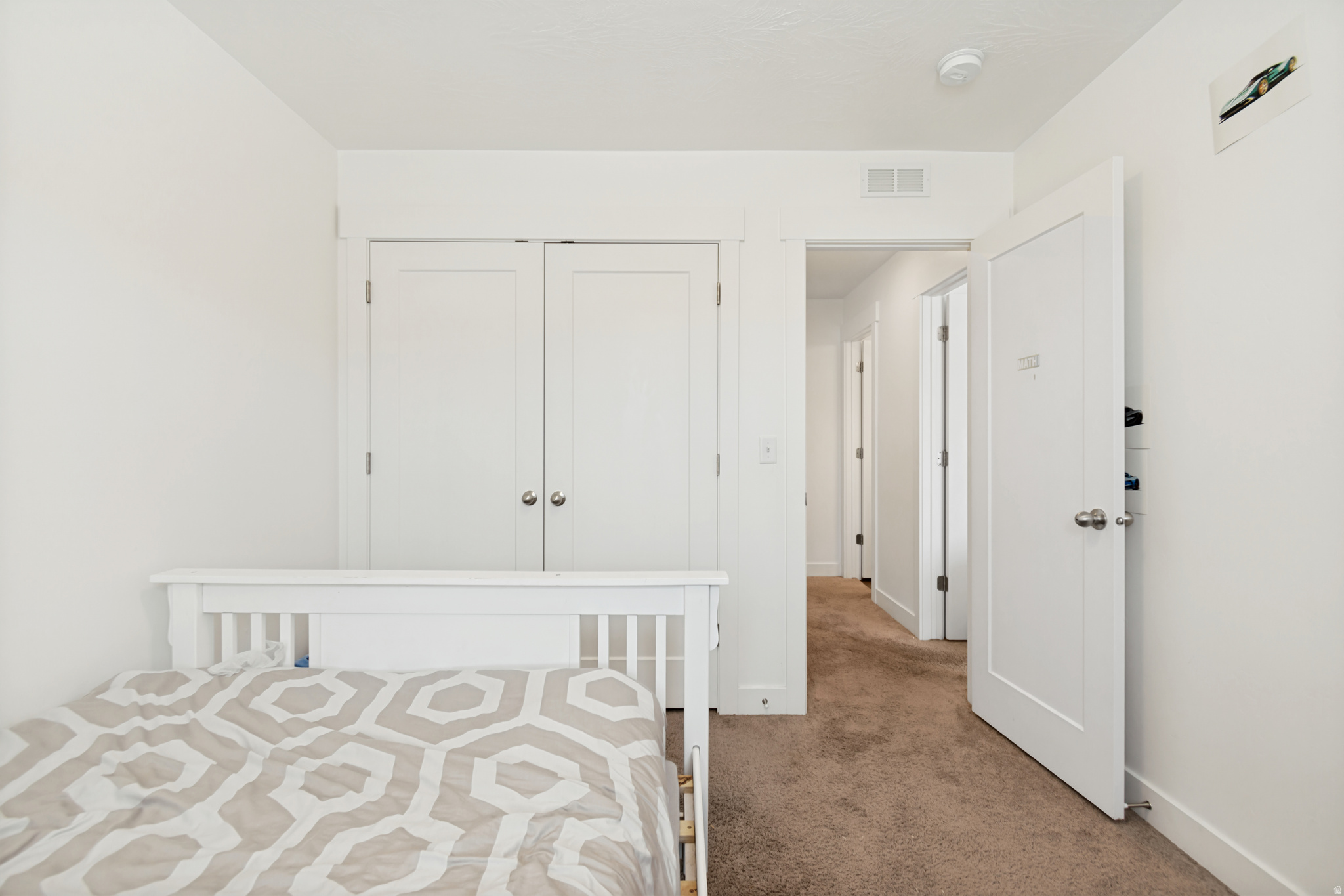 SILVERLAKE - Residential
