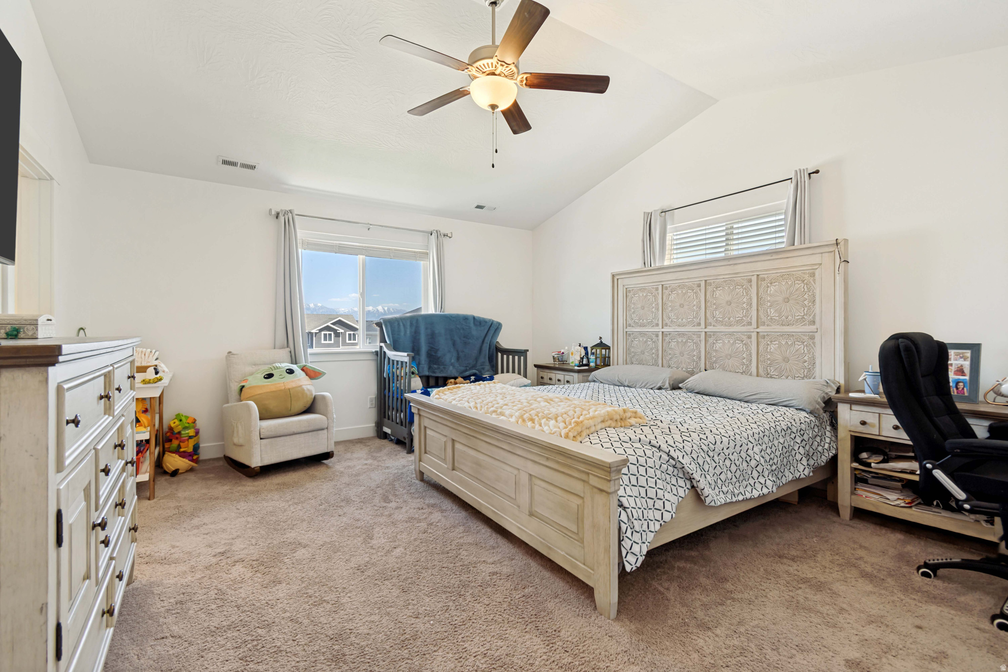 SILVERLAKE - Residential