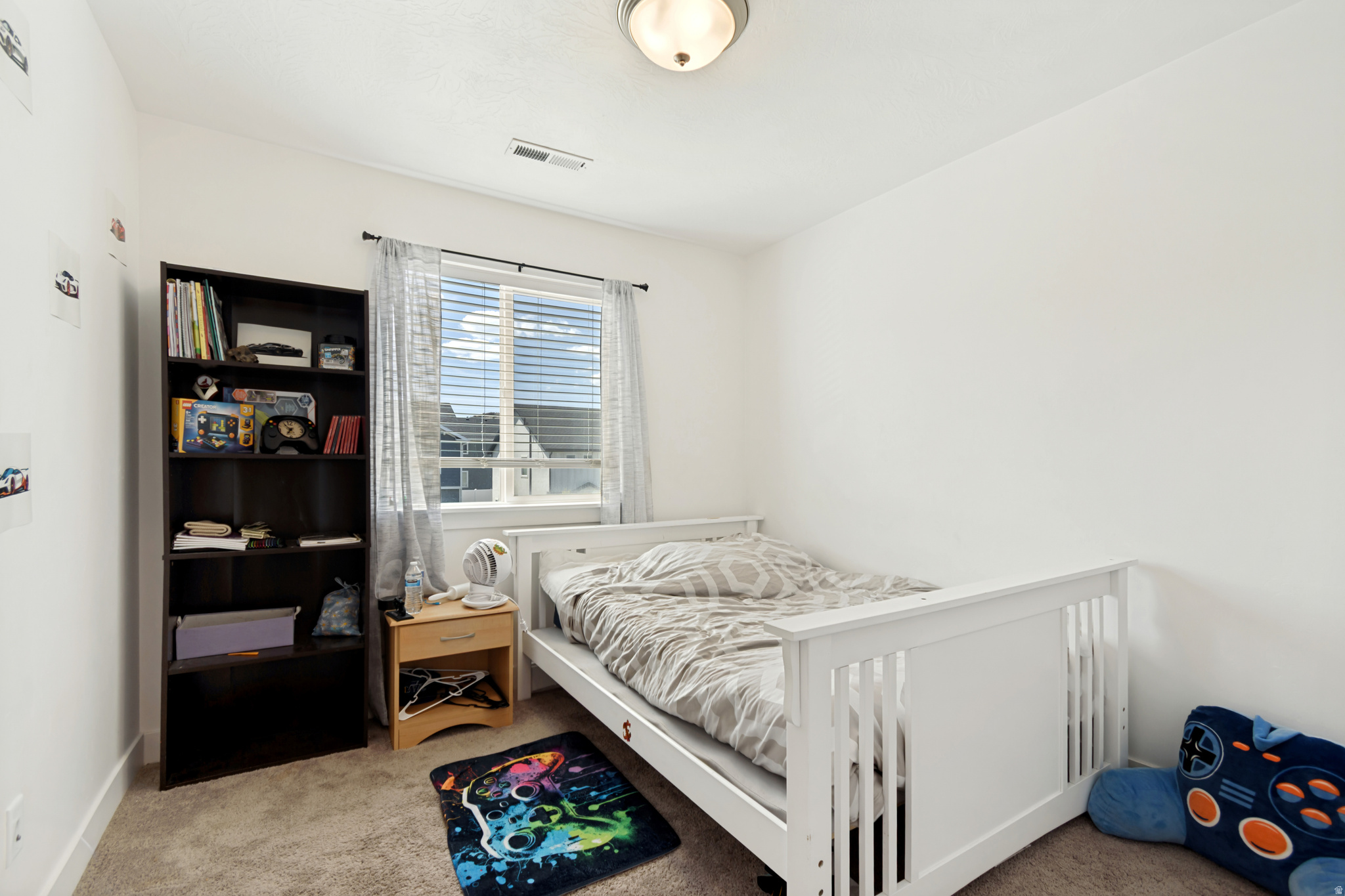 SILVERLAKE - Residential