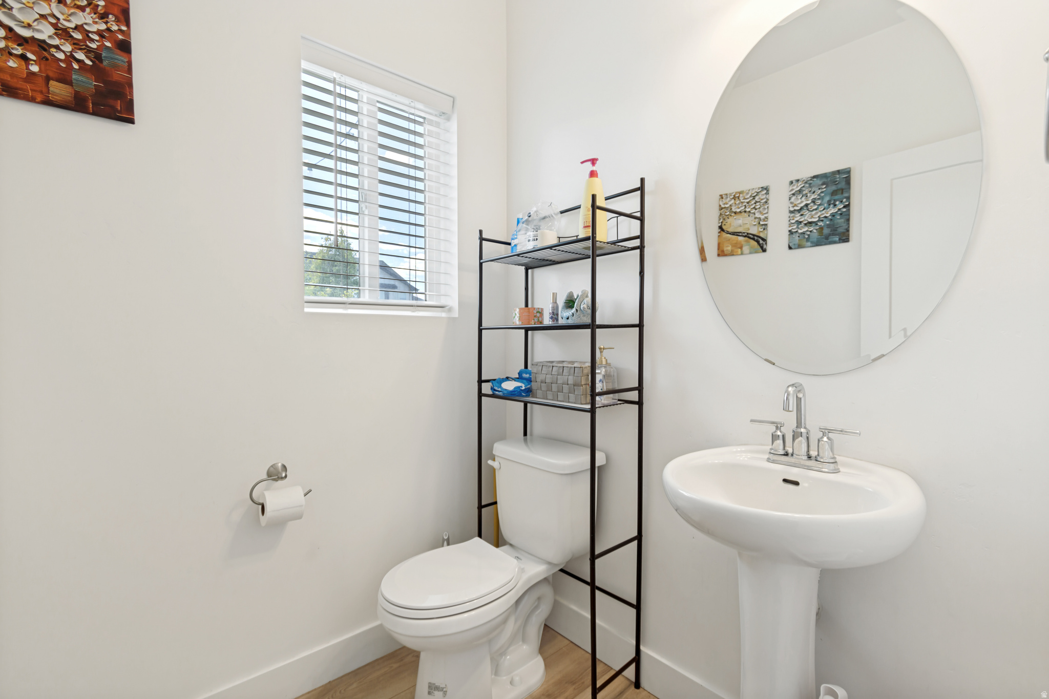 SILVERLAKE - Residential