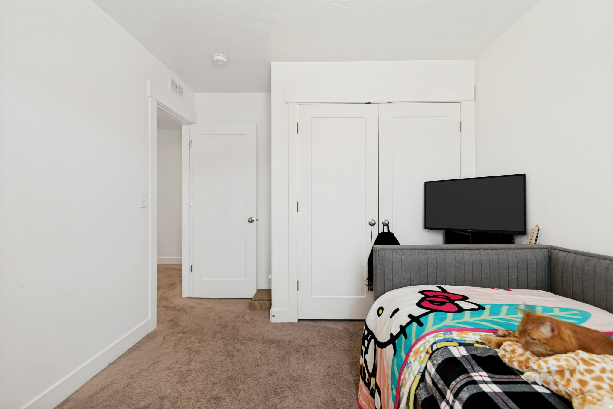 SILVERLAKE - Residential