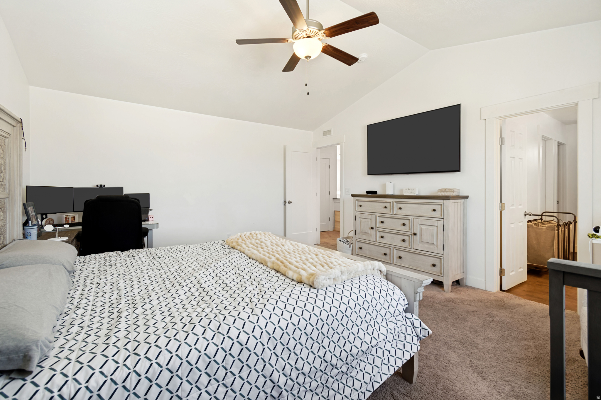 SILVERLAKE - Residential