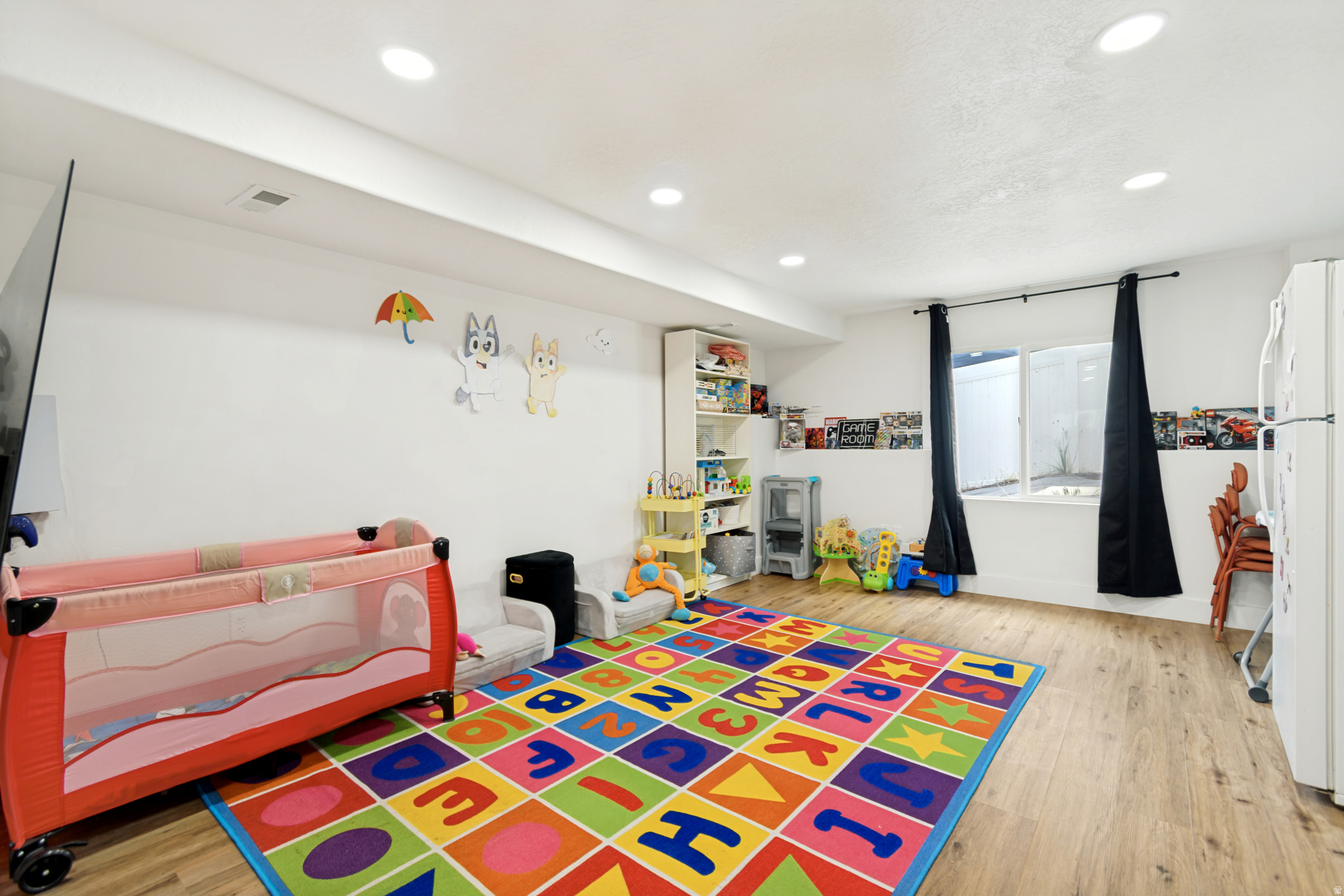 SILVERLAKE - Residential