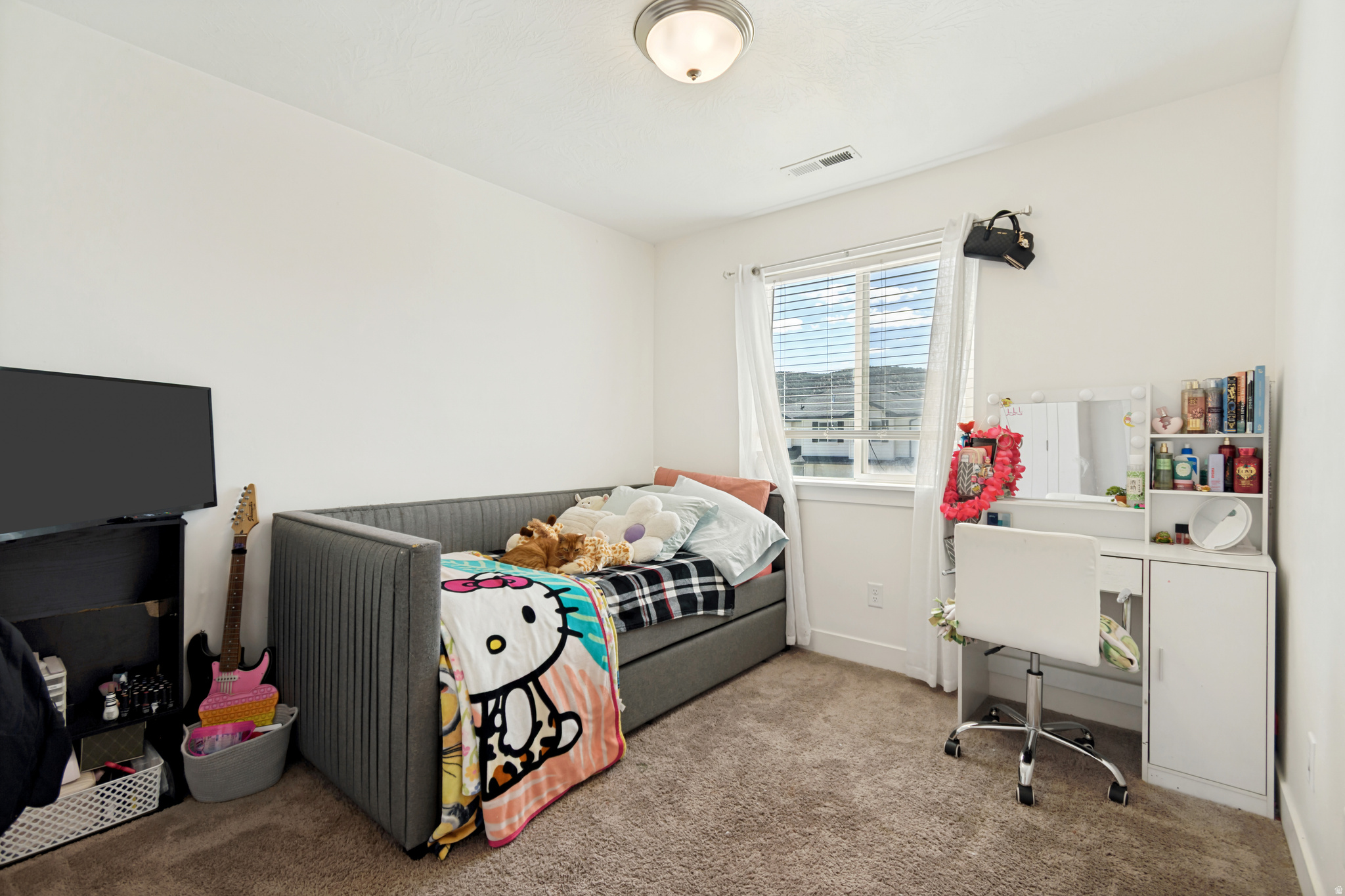 SILVERLAKE - Residential