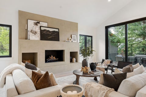 Tiny photo for 2542 SILVER CLOUD DR, Park City, UT 84060 (MLS # 2180354)