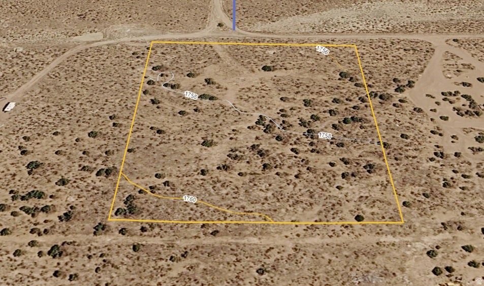 Photo of #4, Duchesne, UT 84021 (MLS # 2168676)