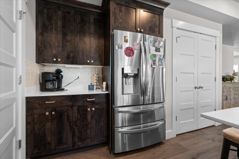 Tiny photo for 2434 W GLOVER LN S #304, West Haven, UT 84401 (MLS # 2168469)