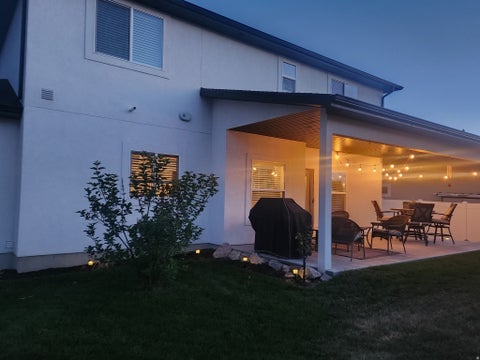 Tiny photo for 2434 W GLOVER LN S #304, West Haven, UT 84401 (MLS # 2168469)