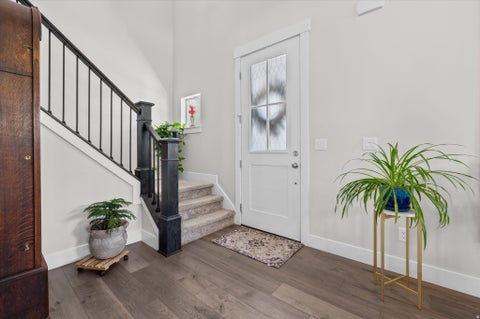 Tiny photo for 2434 W GLOVER LN S #304, West Haven, UT 84401 (MLS # 2168469)