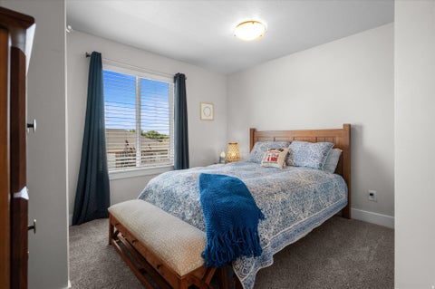 Tiny photo for 2434 W GLOVER LN S #304, West Haven, UT 84401 (MLS # 2168469)