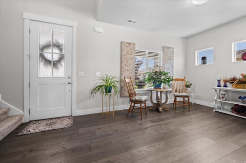 Tiny photo for 2434 W GLOVER LN S #304, West Haven, UT 84401 (MLS # 2168469)
