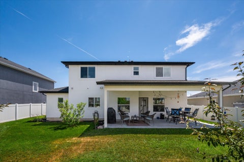 Tiny photo for 2434 W GLOVER LN S #304, West Haven, UT 84401 (MLS # 2168469)