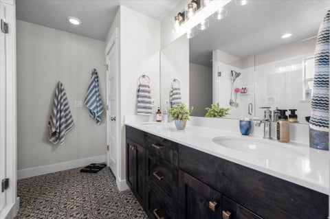 Tiny photo for 2434 W GLOVER LN S #304, West Haven, UT 84401 (MLS # 2168469)