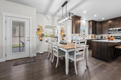 Tiny photo for 2434 W GLOVER LN S #304, West Haven, UT 84401 (MLS # 2168469)