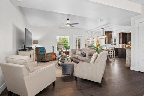 Tiny photo for 2434 W GLOVER LN S #304, West Haven, UT 84401 (MLS # 2168469)