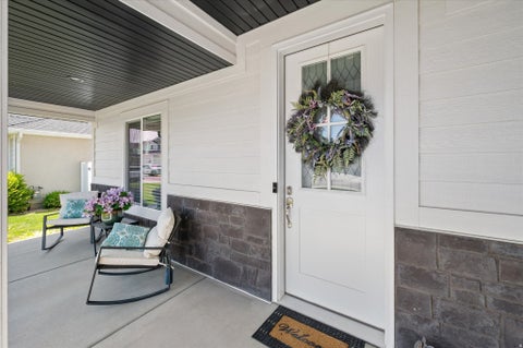 Tiny photo for 2434 W GLOVER LN S #304, West Haven, UT 84401 (MLS # 2168469)