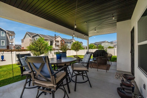 Tiny photo for 2434 W GLOVER LN S #304, West Haven, UT 84401 (MLS # 2168469)
