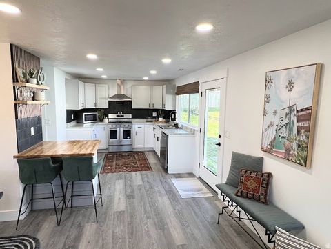 Tiny photo for 1448 E ESTRELLITA DR, Sandy, UT 84093 (MLS # 2147133)